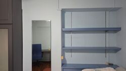 Choa Chu Kang North 6 (Choa Chu Kang),  #567422361